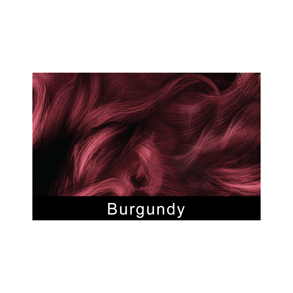 Web-Gumash-Burgundy