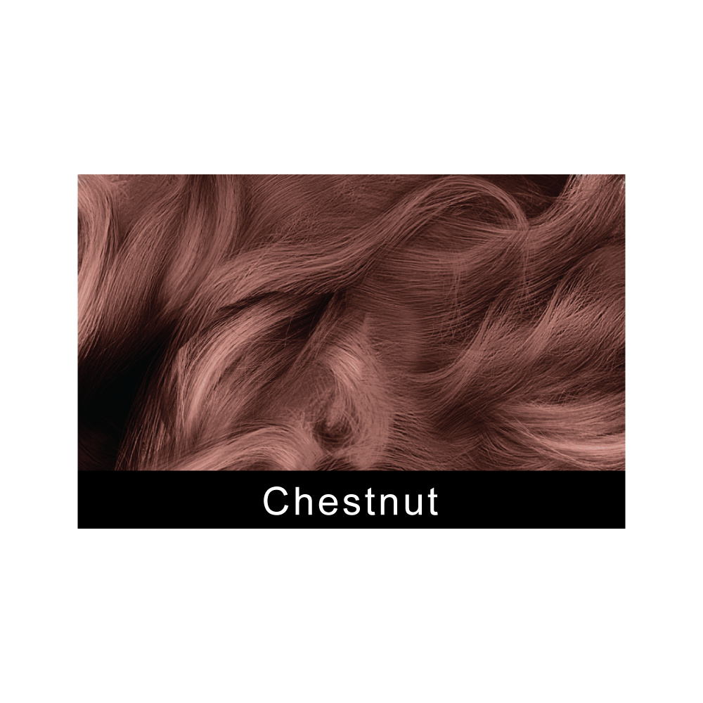 Web-Gumash-Chestnut