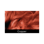 Gumash-Hair-Sample-Copper